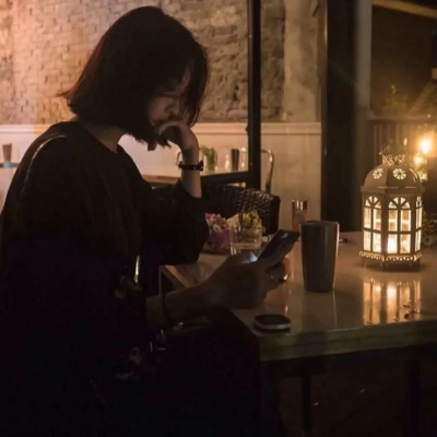 东风福瑞交流群